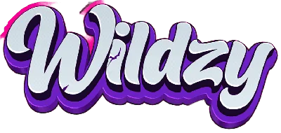 Wildzy 2026 : Jusqu'à 10 000€ de Bonus | Mon Avis France